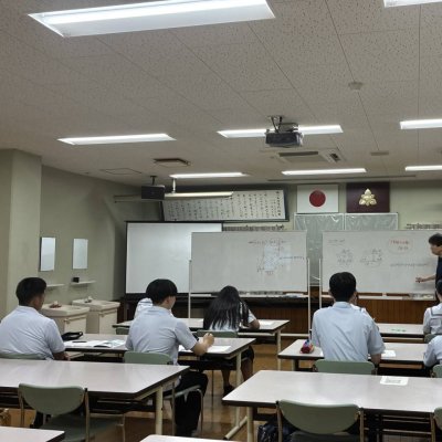 写真１